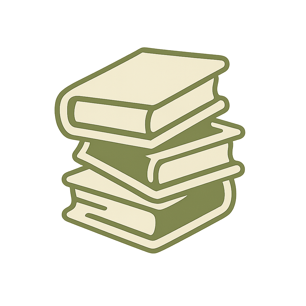 chaptered-page.pages.dev favicon